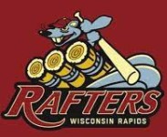 Wisconsin Rapids Rafters | Organizational Profile, Work & Jobs
