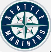 Seattle Mariners | Organizational Profile, Work & Jobs