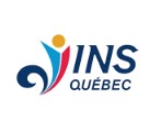 Institut National du Sport du Québec | Organizational Profile, Work & Jobs