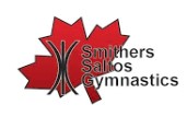 Smithers Saltos Gymnastics Club | Organizational Profile, Work & Jobs