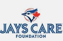 Jays Care Foundation | Organizational Profile, Work & Jobs