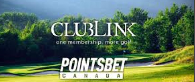 Clublink | Organizational Profile, Work & Jobs