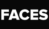 Faces Magazine | Organizational Profile, Work & Jobs