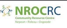 Nepean Rideau and Osgoode Community Resource Centre (NROCRC) | Organizational Profile, Work & Jobs