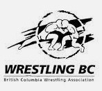 British Columbia Wrestling Association | Organizational Profile, Work & Jobs