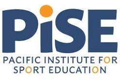 PISE (Pacific Institute for Sport Excellence) | Organizational Profile, Work & Jobs