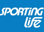 Sporting Life | Organizational Profile, Work & Jobs