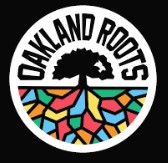 Oakland Roots SC | Organizational Profile, Work & Jobs