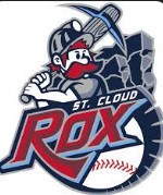 St. Cloud Rox Baseball Club