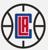 Los Angeles Clippers | Organizational Profile, Work & Jobs