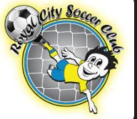Royal City Soccer Club | Organizational Profile, Work & Jobs