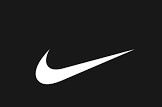 Nike | Organizational Profile, Work & Jobs
