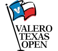 Valero Texas Open | Organizational Profile, Work & Jobs