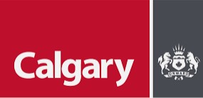 The City of Calgary | Organizational Profile, Work & Jobs