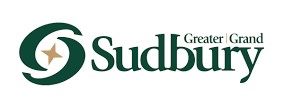 City of Greater Sudbury | Organizational Profile, Work & Jobs