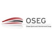 Ottawa Sports and Entertainment Group | Organizational Profile, Work & Jobs