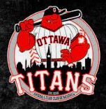 Ottawa Titans Baseball Club | Organizational Profile, Work & Jobs