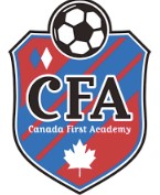 Canada First Academy for Soccer Excellence | Organizational Profile, Work & Jobs