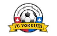 FC Vorkuta | Organizational Profile, Work & Jobs