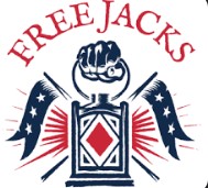 New England Free Jacks | Organizational Profile, Work & Jobs