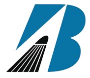 Badminton Alberta | Organizational Profile, Work & Jobs