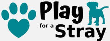 Play For A Stray | Organizational Profile, Work & Jobs