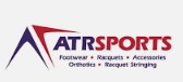 ATR Sports | Organizational Profile, Work & Jobs