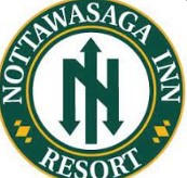 Nottawasaga Inn Resort | Organizational Profile, Work & Jobs