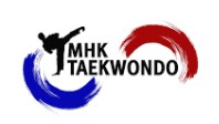 MHK Taekwondo Academy | Organizational Profile, Work & Jobs