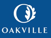 Town of Oakville | Organizational Profile, Work & Jobs