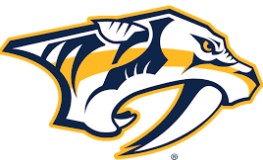 Nashville Predators/Ford Ice Center | Organizational Profile, Work & Jobs