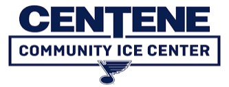Centene Community Ice Center | Organizational Profile, Work & Jobs