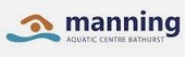 Bathurst Aquatic Centre | Organizational Profile, Work & Jobs