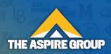 The Aspire Sport Marketing Group LLC | Organizational Profile, Work & Jobs