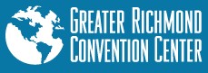 Greater Richmond Convention Center | Organizational Profile, Work & Jobs