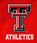 Texas Tech University Athletics | Organizational Profile, Work & Jobs