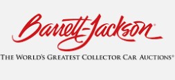 Barett-Jackson Auction Company | Organizational Profile, Work & Jobs