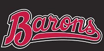 Birmingham Barons | Organizational Profile, Work & Jobs