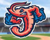 Jacksonville Jumbo Shrimp Baseball Club