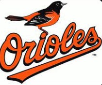 The Baltimore Orioles | Organizational Profile, Work & Jobs