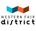 Western Fair District | Organizational Profile, Work & Jobs
