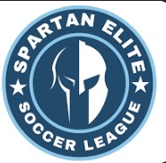 Spartan Soccer League | Organizational Profile, Work & Jobs