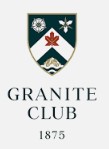 Granite Club | Organizational Profile, Work & Jobs