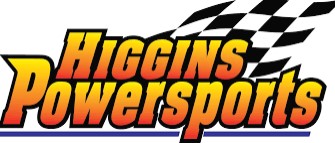 Higgins Powersports | Organizational Profile, Work & Jobs