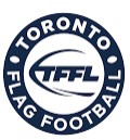 Toronto Flag Football | Organizational Profile, Work & Jobs