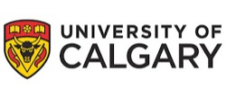 The University of Calgary | Organizational Profile, Work & Jobs