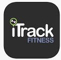 iTrack Fitness Inc. | Organizational Profile, Work & Jobs