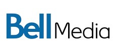 BELL MEDIA INC. | Organizational Profile, Work & Jobs
