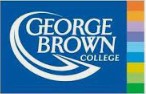 George Brown College | Organizational Profile, Work & Jobs