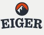 Eiger Marketing | Organizational Profile, Work & Jobs
